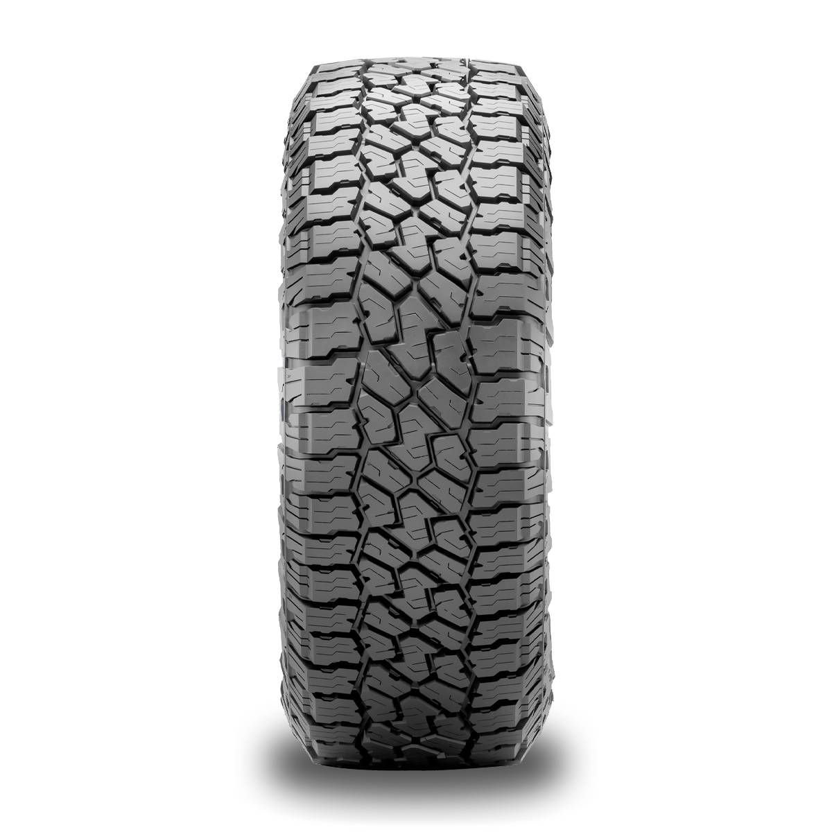 WILDPEAK A/T4W | Falken Tires